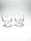 Verre à Whisky Vintage par Joe Colombo pour Arnoldo di Cambio, Italie, 1960s 1