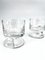 Verre à Whisky Vintage par Joe Colombo pour Arnoldo di Cambio, Italie, 1960s 5