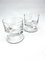 Vintage Smoke Whiskey Glass by Joe Colombo for Arnoldo di Cambio, Italy, 1960s, Image 6
