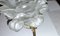 Louis XV Style Bronze Wall Light, 1960s 1