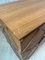 Vintage Chest of Drawers 13