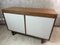Vintage Chest of Drawers 14