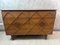 Vintage Chest of Drawers 8