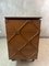 Vintage Chest of Drawers 15