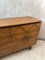 Vintage Chest of Drawers 3