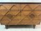Vintage Chest of Drawers 6