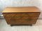 Vintage Chest of Drawers 11