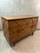 Vintage Chest of Drawers 5