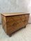 Vintage Chest of Drawers 12