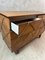 Vintage Chest of Drawers 9