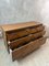 Vintage Chest of Drawers 2