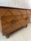 Vintage Chest of Drawers 1
