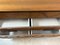 Vintage Chest of Drawers 10