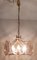 Hollywood Regency Hanging Light, 1960s, Image 5