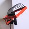 Vintage Sintesi Spotlight Clamp Lamp by Ernesto Gismondi for Artemide 19