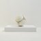Bubble Tavolo Floor Lamp by Valerio Bottin for Foscarini, 1990s, Image 3