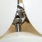 Bubble Tavolo Floor Lamp by Valerio Bottin for Foscarini, 1990s, Image 5