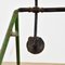 Vintage Bird Folk Art Fairground Shooting Target, 1950s, Image 6
