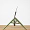 Vintage Bird Folk Art Fairground Shooting Target, 1950s, Image 5