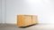 Enfilade Mi 806 par Bruno Mathsson pour Mathsson International, 1960s 7