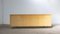 Mi 806 Sideboard von Bruno Mathsson für Mathsson International, 1960er 8