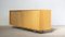 Enfilade Mi 806 par Bruno Mathsson pour Mathsson International, 1960s 6
