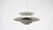 Suspension Ph5 by Poul Henningsen for Louis Poulsen 1