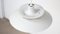 Lampada a sospensione Ph5 di Poul Henningsen per Louis Poulsen, Immagine 4
