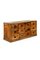French Pine Shop Counter 2