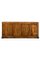 French Pine Shop Counter 14