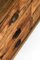 French Pine Shop Counter 9