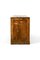 French Pine Shop Counter 4