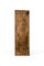 French Pine Shop Counter 5