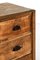 French Pine Shop Counter 13