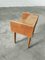 Mid-Century Danish Nightstands, Set of 2, Image 5