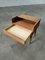 Mid-Century Danish Nightstands, Set of 2, Image 2