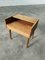 Mid-Century Danish Nightstands, Set of 2, Image 3