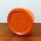 Dedalino Pencil Holder by Emma Gismondi Schweinberger for Artemide 5