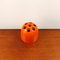 Dedalino Pencil Holder by Emma Gismondi Schweinberger for Artemide 1