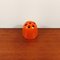 Dedalino Pencil Holder by Emma Gismondi Schweinberger for Artemide 2