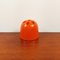 Dedalino Pencil Holder by Emma Gismondi Schweinberger for Artemide 3