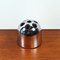 Dedalino Pencil Holder by Emma Gismondi Schweinberger for Artemide 3