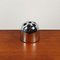 Dedalino Pencil Holder by Emma Gismondi Schweinberger for Artemide 1