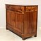 Antique Empire Sideboard in Walnut, Image 5