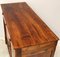 Antique Empire Sideboard in Walnut, Image 12