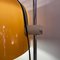 Forma Floor Lamp by L. Massoni for iGuzzini, 1960s, Image 13