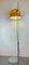 Forma Floor Lamp by L. Massoni for iGuzzini, 1960s, Image 16