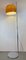 Forma Floor Lamp by L. Massoni for iGuzzini, 1960s, Image 14