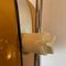 Forma Floor Lamp by L. Massoni for iGuzzini, 1960s, Image 23