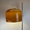Forma Floor Lamp by L. Massoni for iGuzzini, 1960s, Image 17